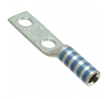 Image LCCH400-12-6.
