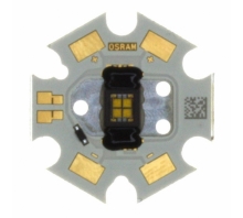 Image LE CW E2A-MXNZ-ORPU.