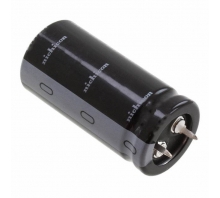 Image LQS2W181MELZ45.