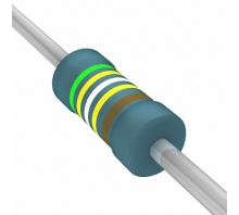 Image MBA02040C5494FC100.
