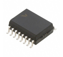 Image MC908QL3CDWE.