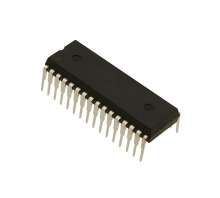 Image MC68HC908JL8CSP.