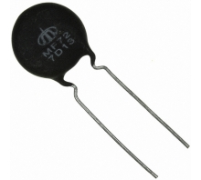 Image MF72-007D13.