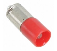 Image MGSR28.