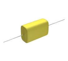 Image MMP4W3P3K-F.