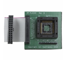 Image MP-PLCC44.