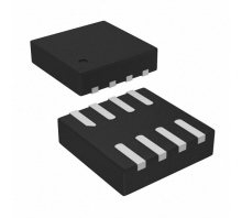 Image MPQ4423HGQE-AEC1-P.