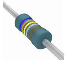 Image MBA02040C6348FC100.