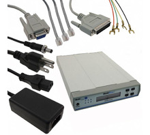 Image MT5600BA-V92-NAM.