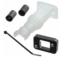 Image MUSBR-AHD2-741SK.