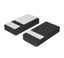 Image NSR05F20NXT5G.