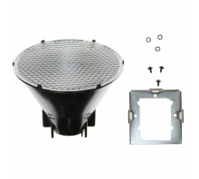 Image OP-5LN2-0445.