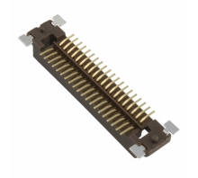 Image P50L-040P-AS-DA.