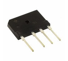 Image PB3006-E3/45.