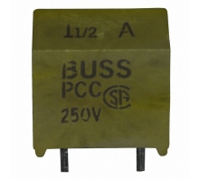 Image PCC-1-1/2-R.