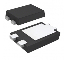 Image SBR3U60P5Q-13D.