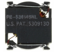 Image PE-53814SNL.