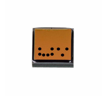 Image PL-N823-01.