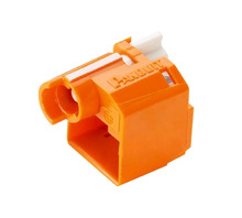 Image PSL-DCPLX-OR-C.