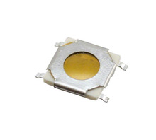 Image PTS525SK08SMTR-2 LFS.