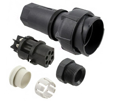 Image PXP7010/06S/ST/1315.