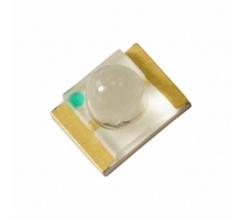 Image QBLP653-IB.