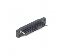 Image QR/P1-32P-C(01).