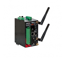 Image RAM-9931-AT.