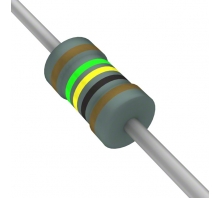 Image RNF14FTC154R.