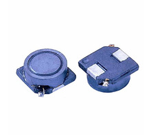 Image SCB63C-6R8.