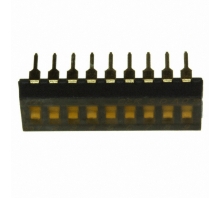Image SDA09H0B.