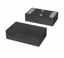 Image SIT1534AI-H4-DCC-04.096E.