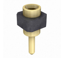 Image SL-101-G-10.