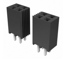 Image SSQ-127-01-T-D.