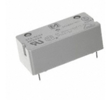 Image ST2-DC5V.