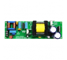 Image STEVAL-ILL074V2.