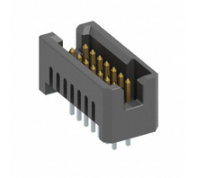 Image TFM-107-01-SM-D.
