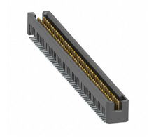 Image TFM-150-02-F-D.