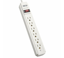 Image TLP606.