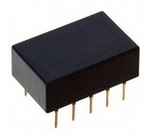 Image TQ4-L2-6V.