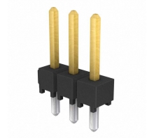 Image TSW-103-07-L-S.