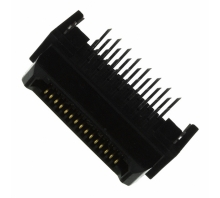 Image TX24-30R-LT1-H1E.