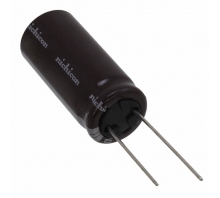 Image UCPW6121MHD.