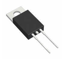 Image MBR10200HC0G.