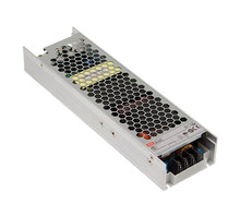 Image UHP-350-12.