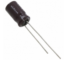 Image UPM0J221MED.