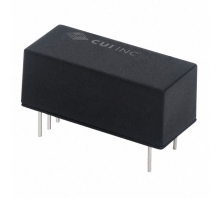Image VLD25-300-DIP.