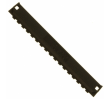 Image XG5S-1701.