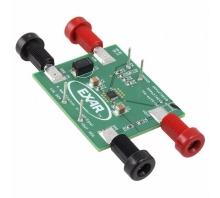 Image XRP6275EVB.