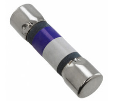 Image 0BLF030.T.